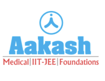 aakash-logo