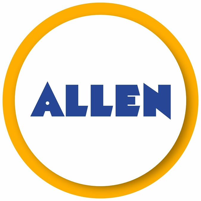 allen-logo