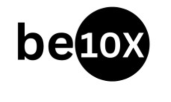 be-10x-logo