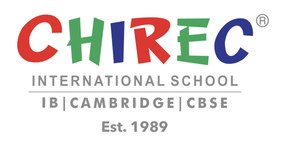chirec-logo