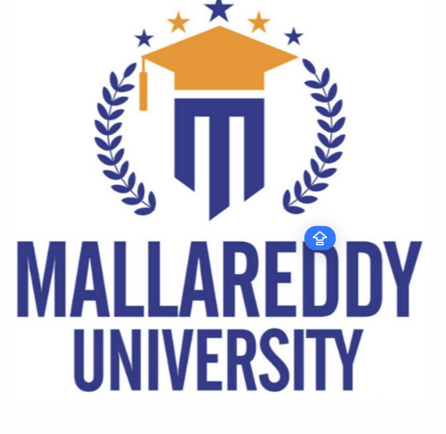 malla-reddy-logo