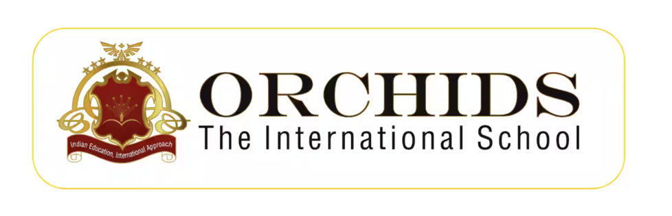 orchids-logo