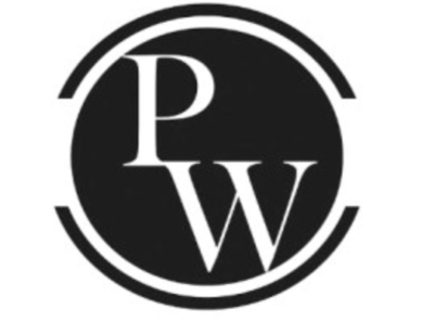 pw-logo